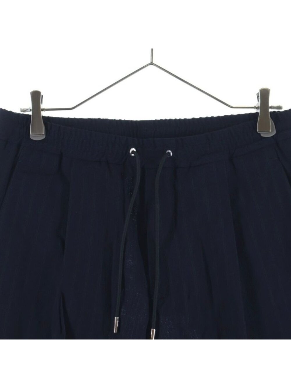 Dior Oblique Jacquard Track Pants Black View 3
